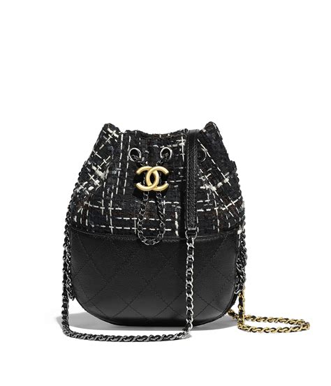 chanel gabrielle bag價錢|chanel gabrielle purse bag.